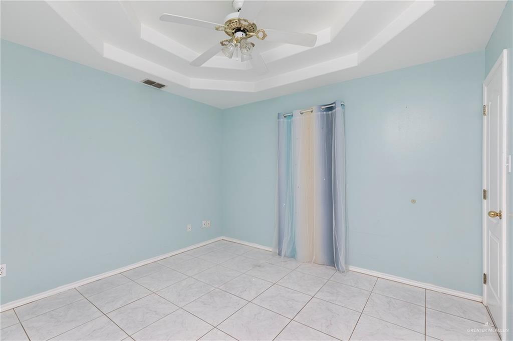 7513 N 40th Street, McAllen