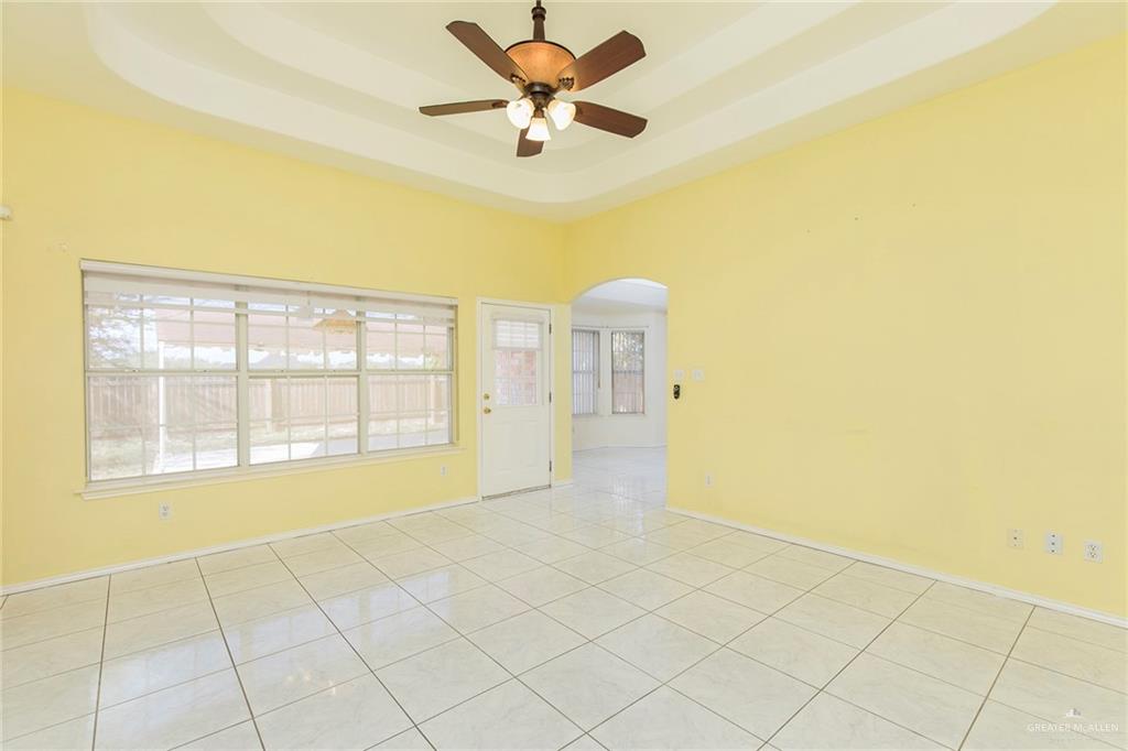 7513 N 40th Street, McAllen