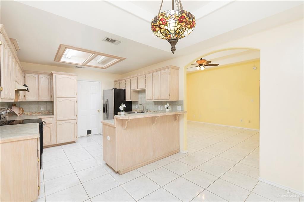 7513 N 40th Street, McAllen