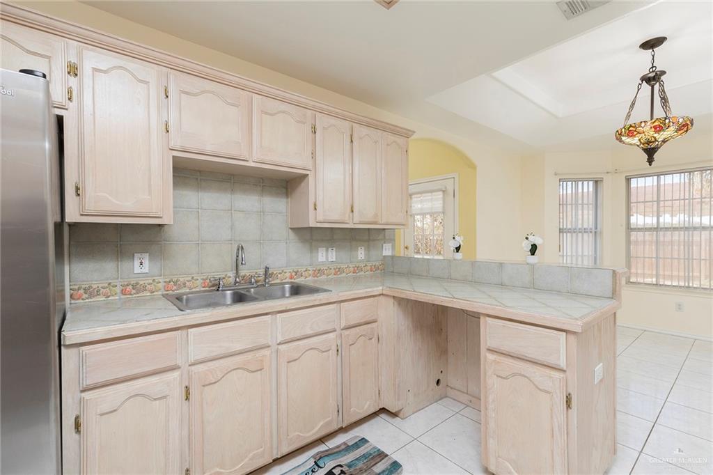 7513 N 40th Street, McAllen