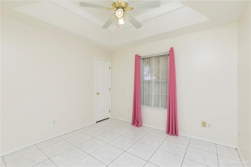 7513 N 40th Street, McAllen
