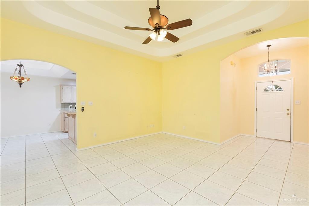 7513 N 40th Street, McAllen