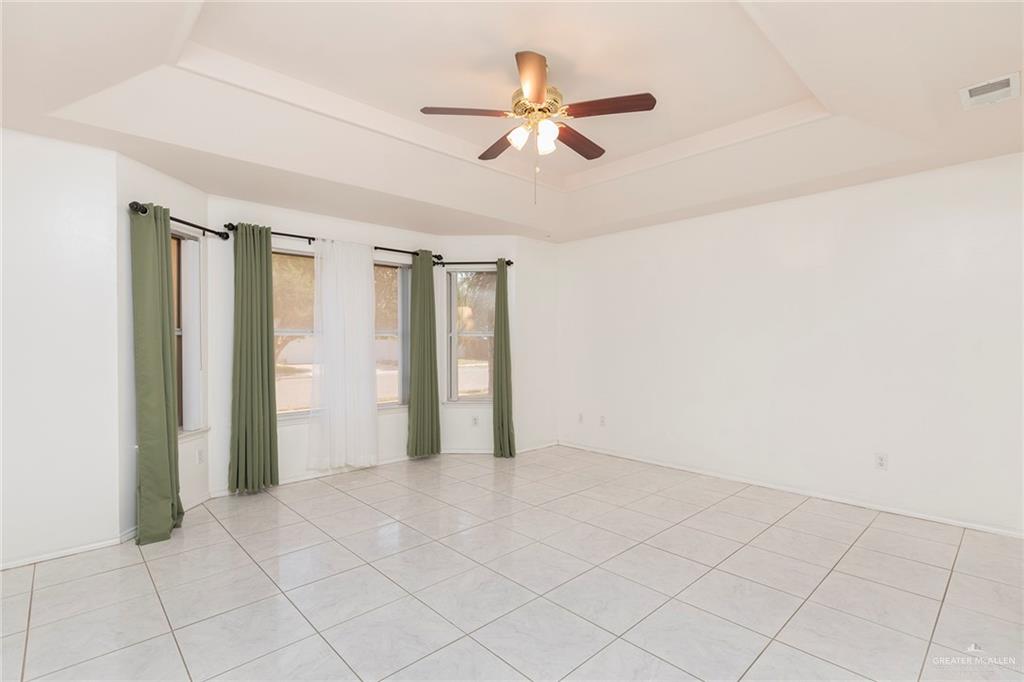 7513 N 40th Street, McAllen