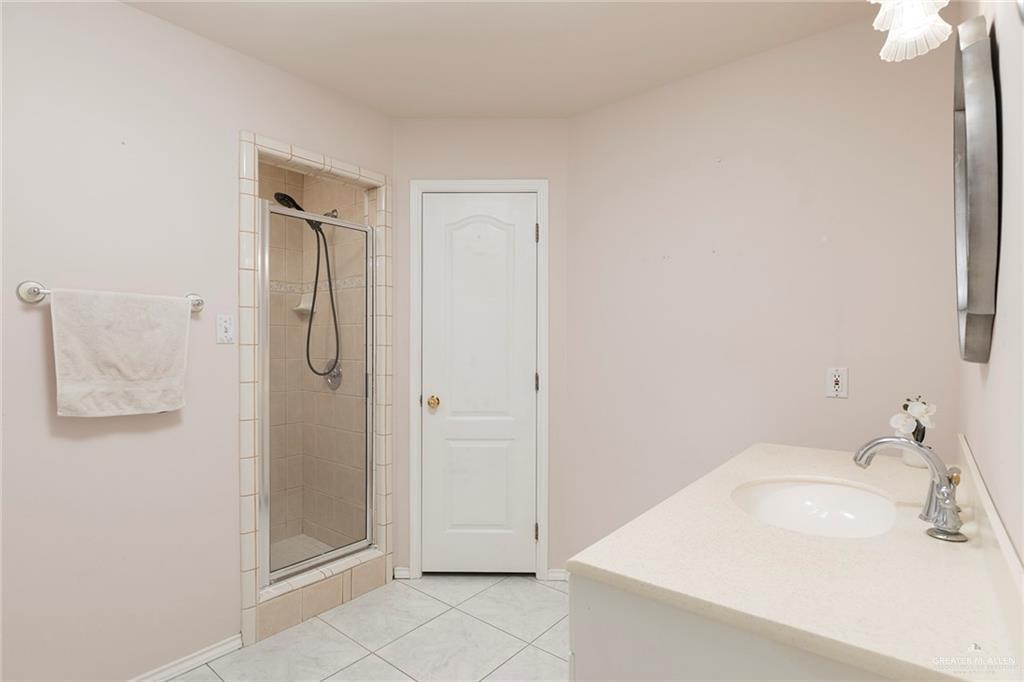 7513 N 40th Street, McAllen