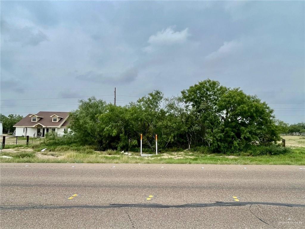 2911 N US Highway 83 Highway