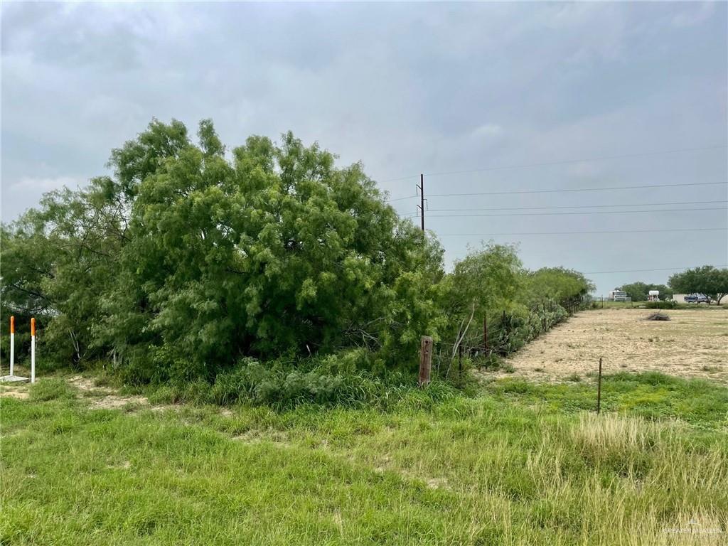 2911 N US Highway 83 Highway
