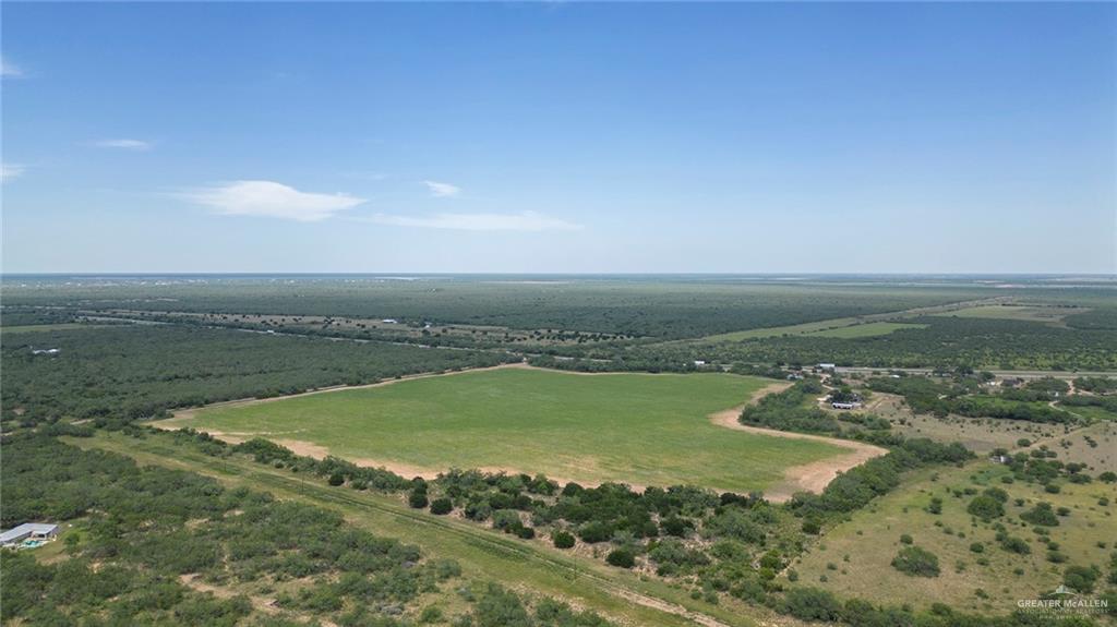 HWY 281 Laguna Seca Road S