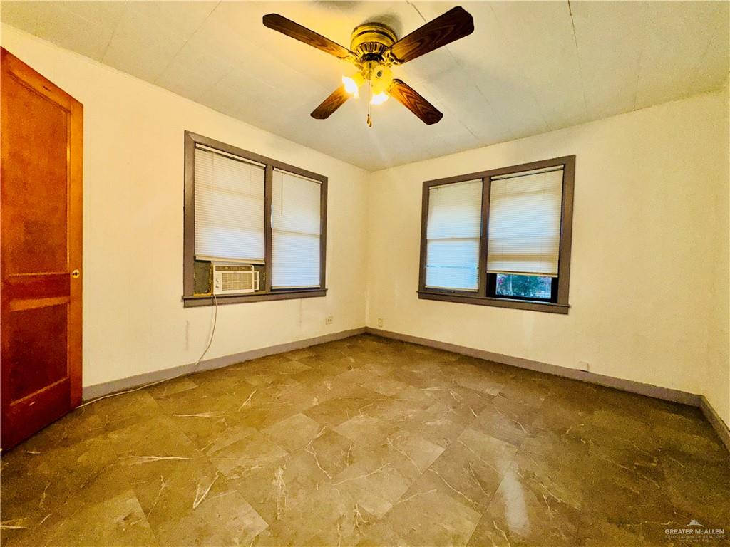 1601 Redwood Avenue, McAllen