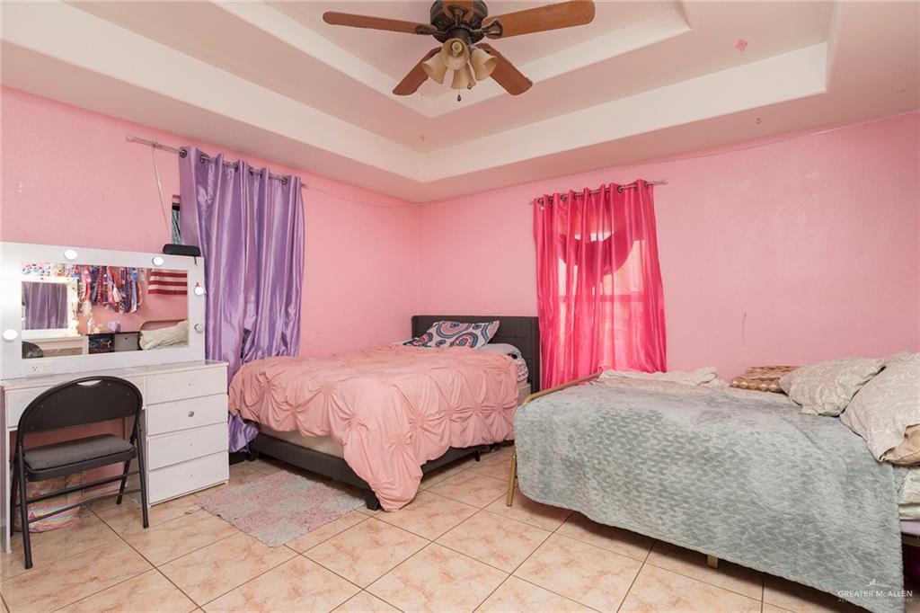 7002 Escondido Lane