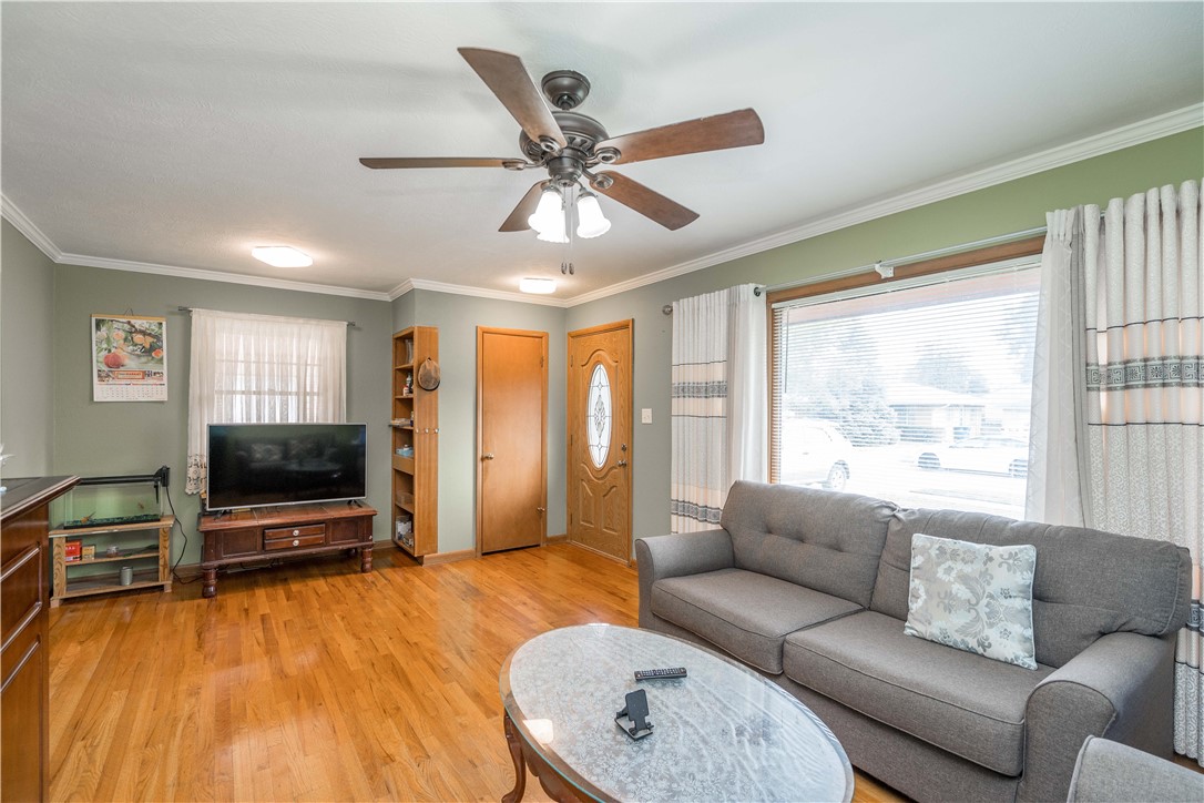 1516 Henderson Avenue