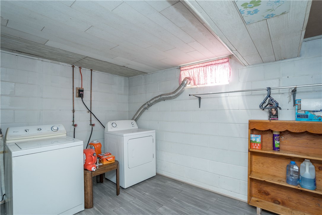 1516 Henderson Avenue