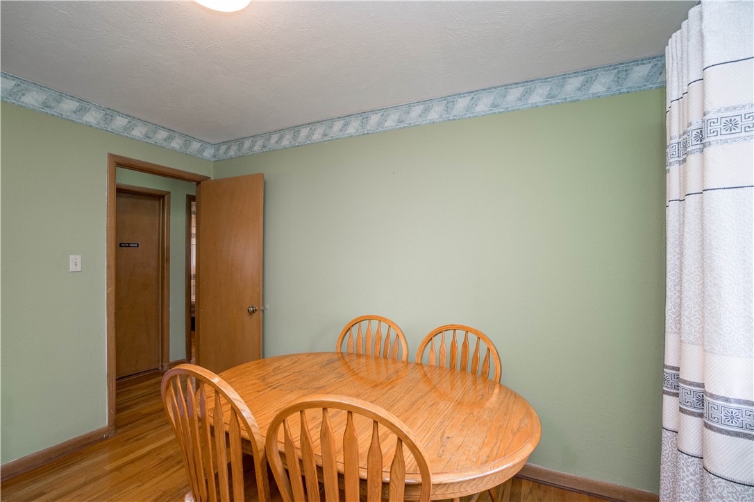 1516 Henderson Avenue