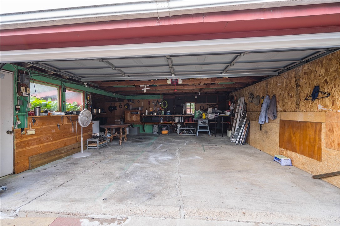 1516 Henderson Avenue