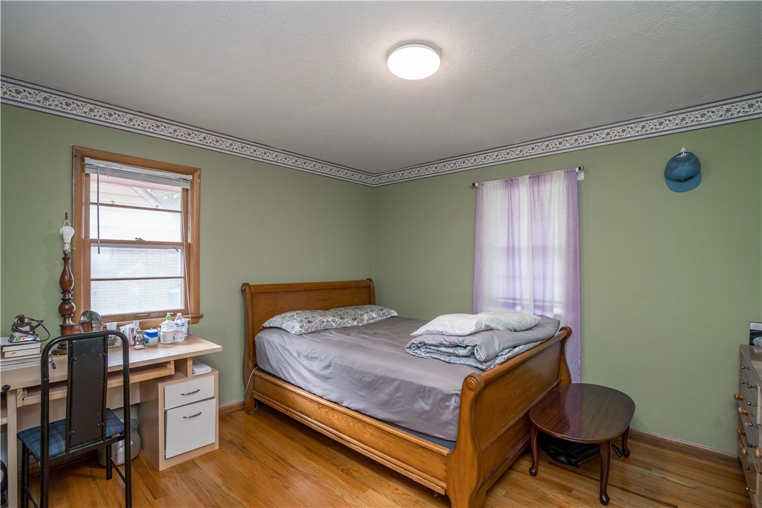 1516 Henderson Avenue