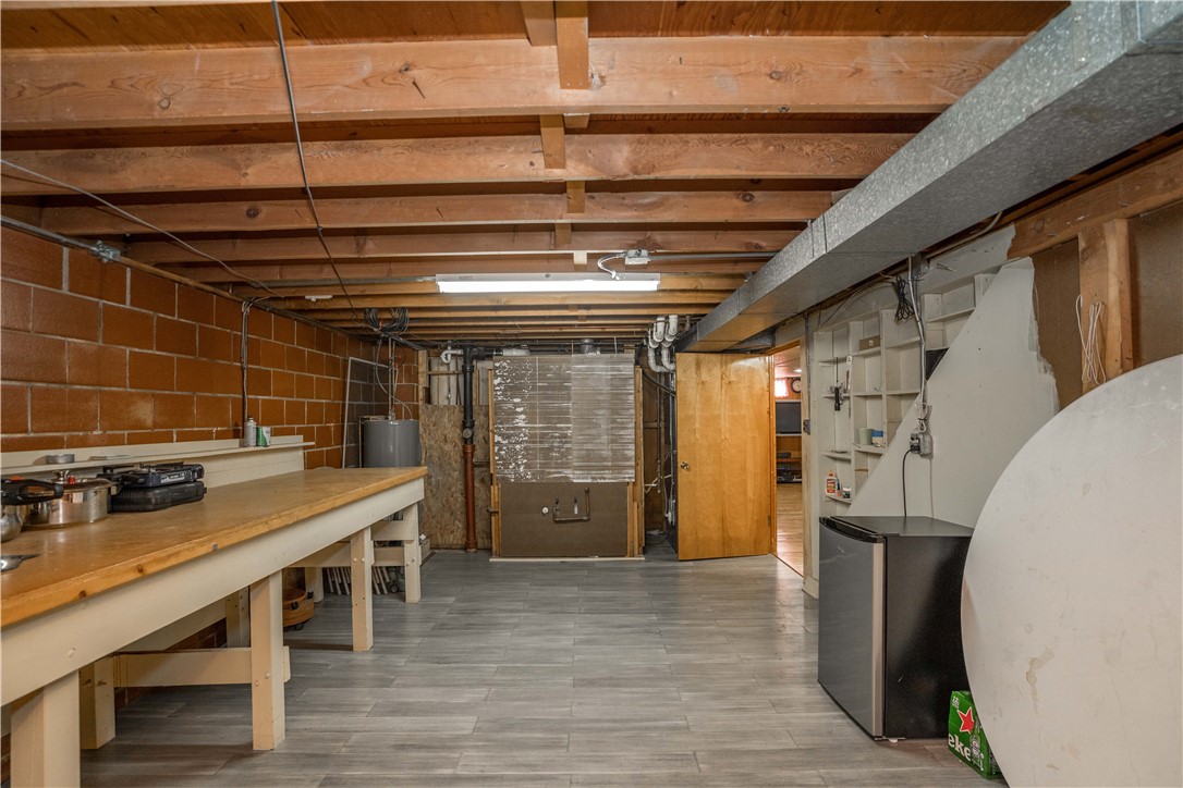 1516 Henderson Avenue