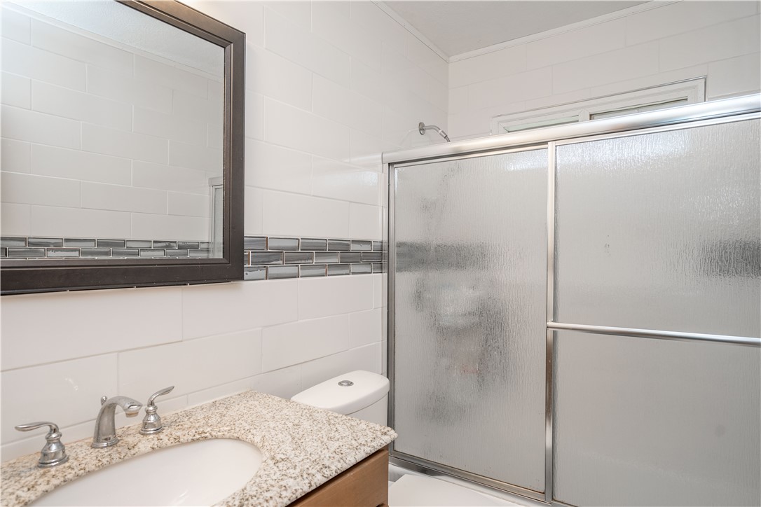 1516 Henderson Avenue