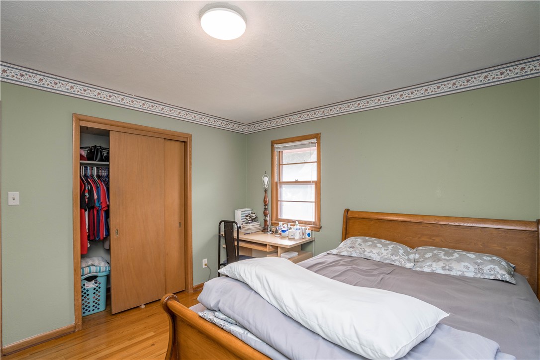 1516 Henderson Avenue