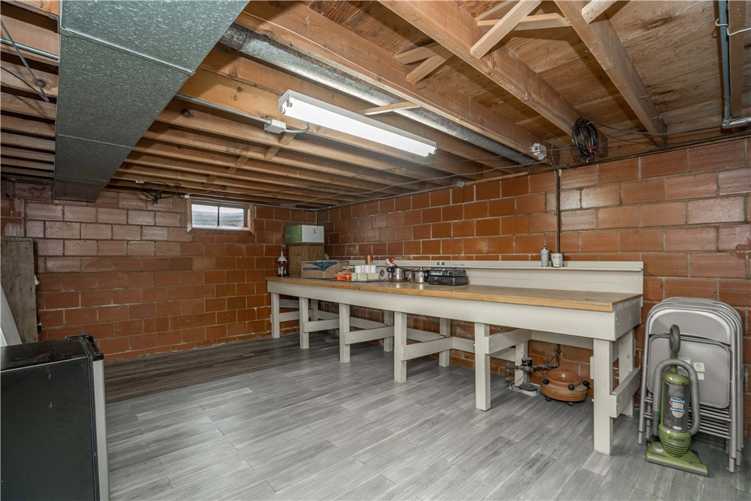 1516 Henderson Avenue