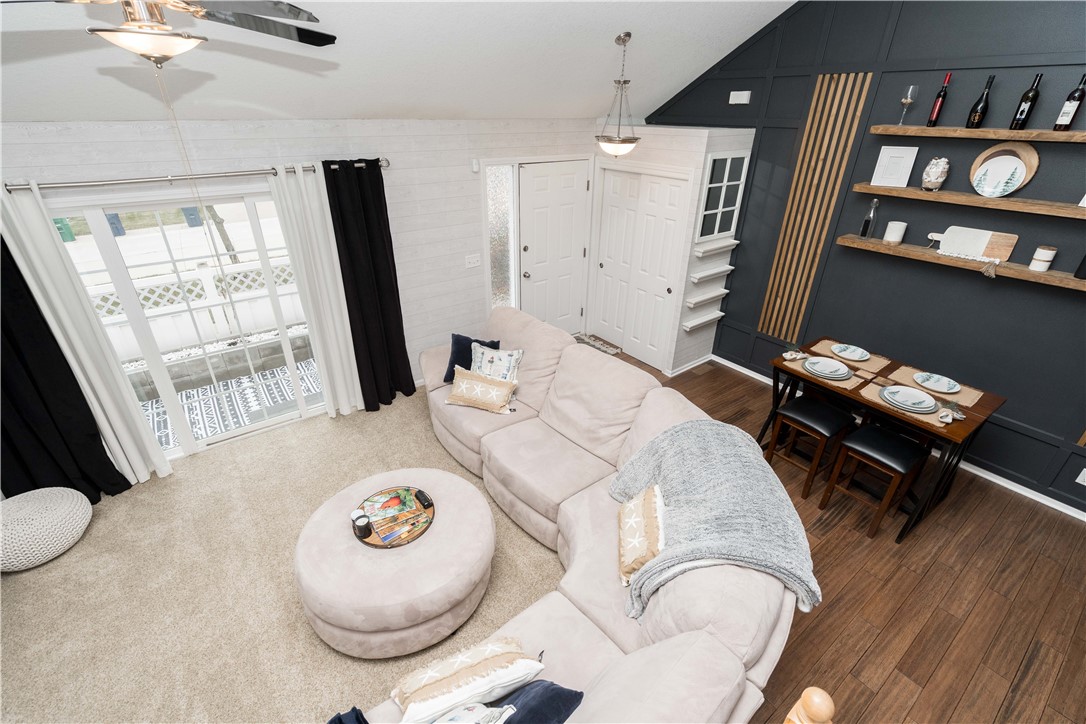 15420 Walnut Hills Drive