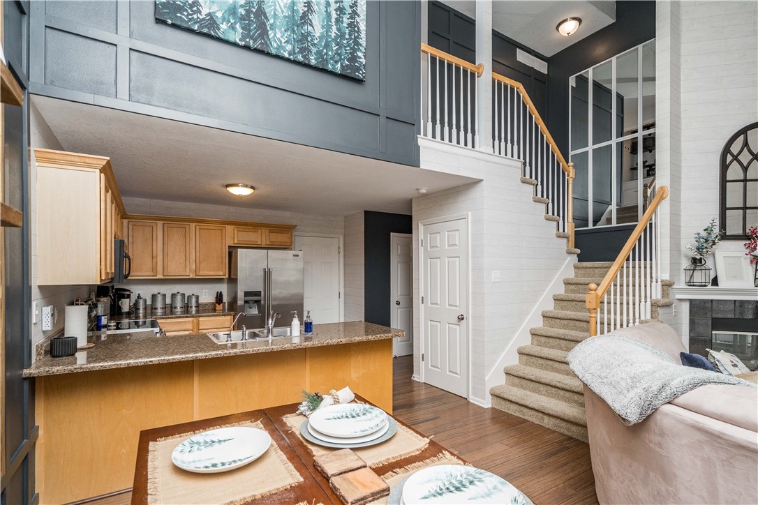 15420 Walnut Hills Drive