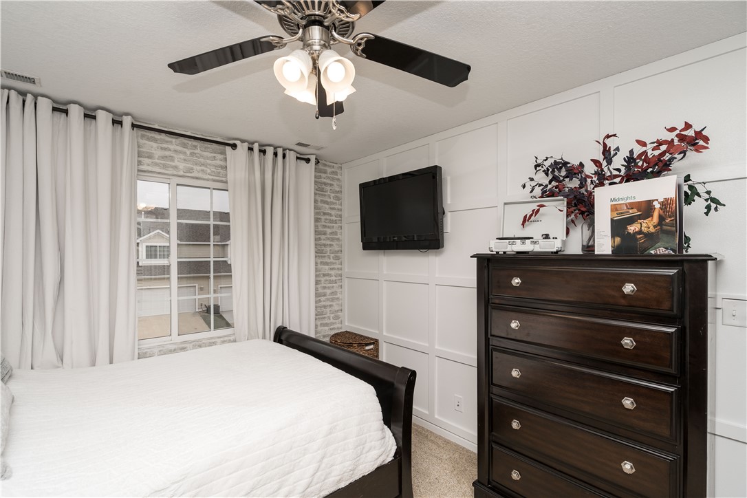 15420 Walnut Hills Drive