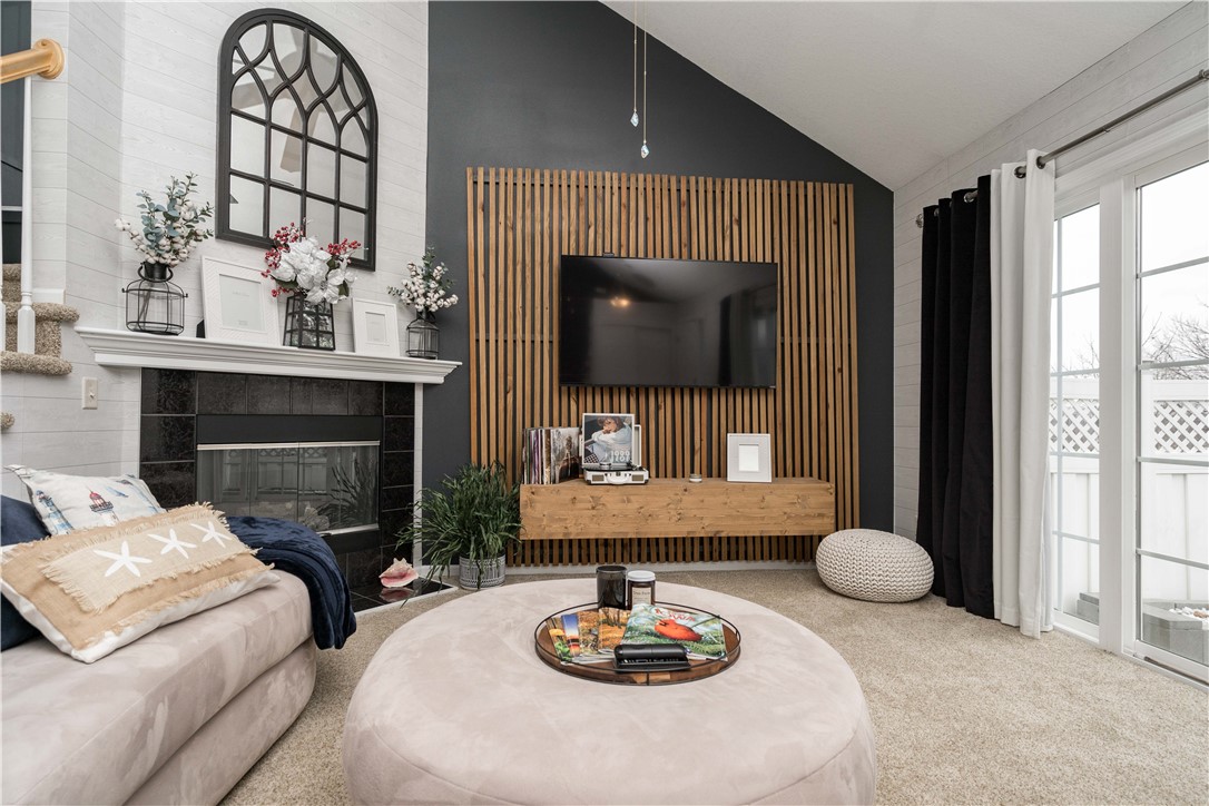 15420 Walnut Hills Drive