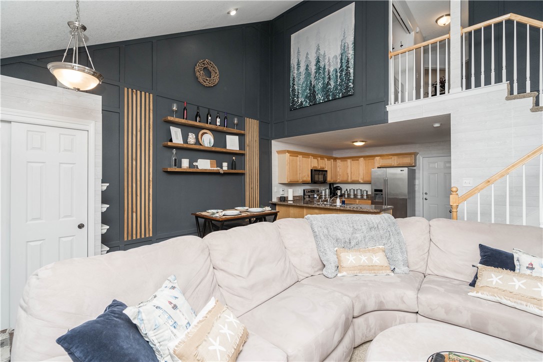 15420 Walnut Hills Drive