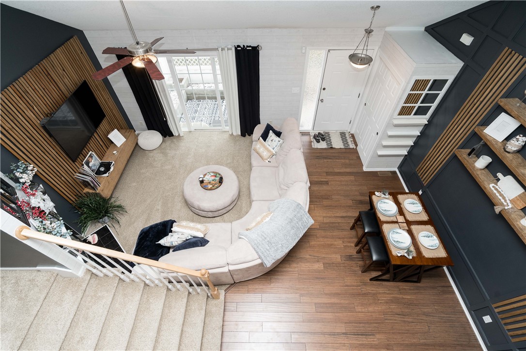 15420 Walnut Hills Drive