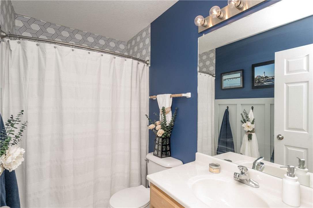 15420 Walnut Hills Drive