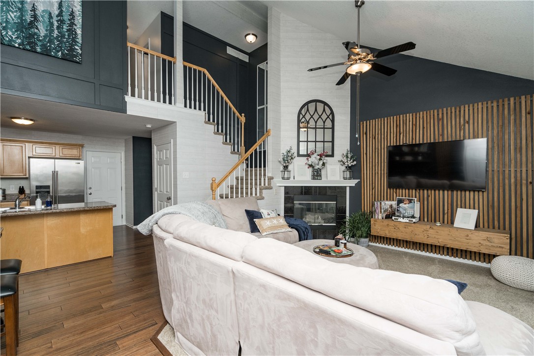 15420 Walnut Hills Drive