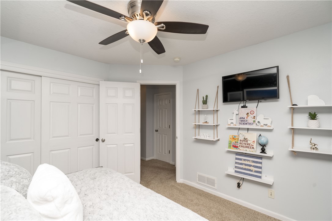 15420 Walnut Hills Drive