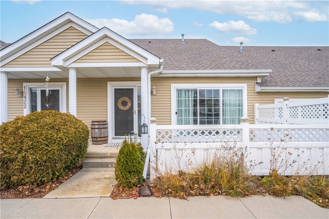 15420 Walnut Hills Drive