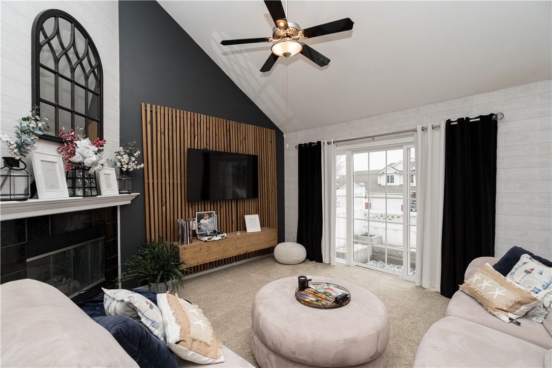 15420 Walnut Hills Drive