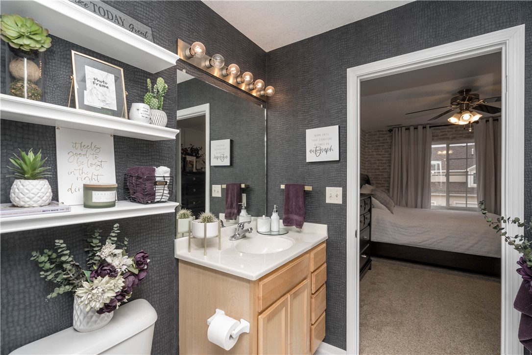 15420 Walnut Hills Drive