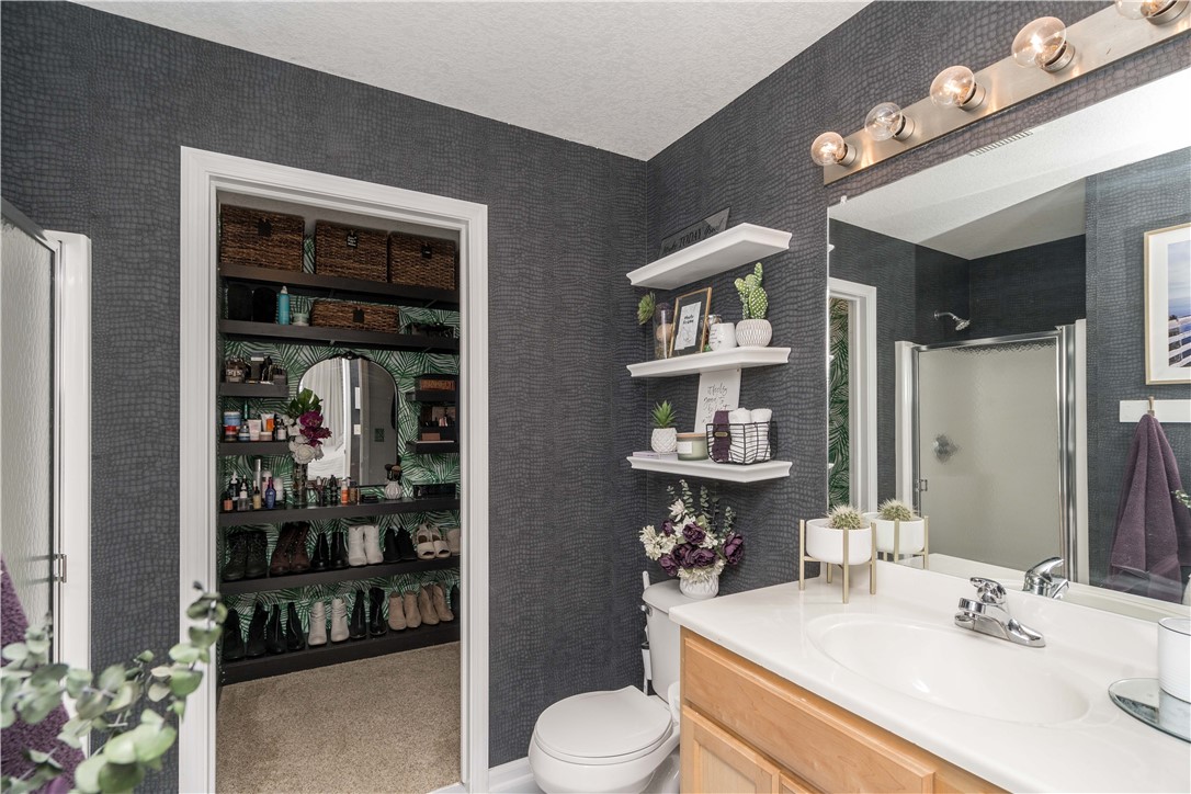 15420 Walnut Hills Drive