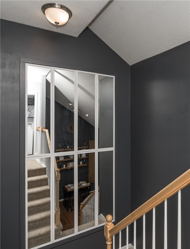 15420 Walnut Hills Drive