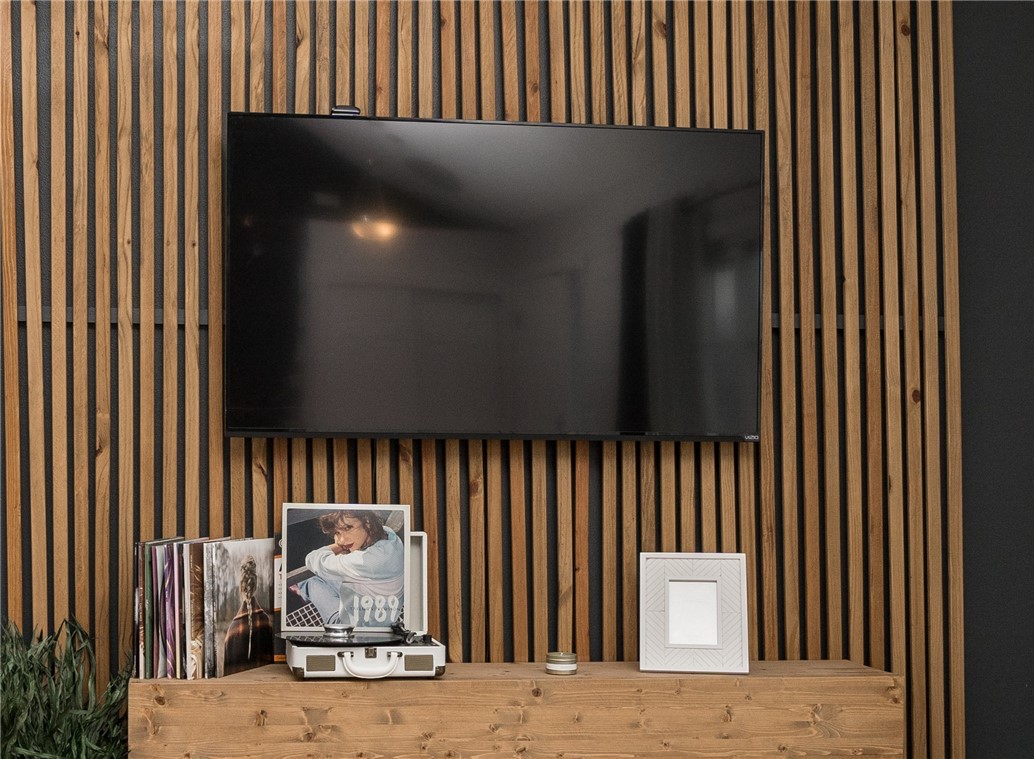 15420 Walnut Hills Drive