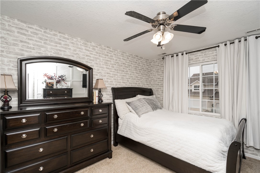 15420 Walnut Hills Drive