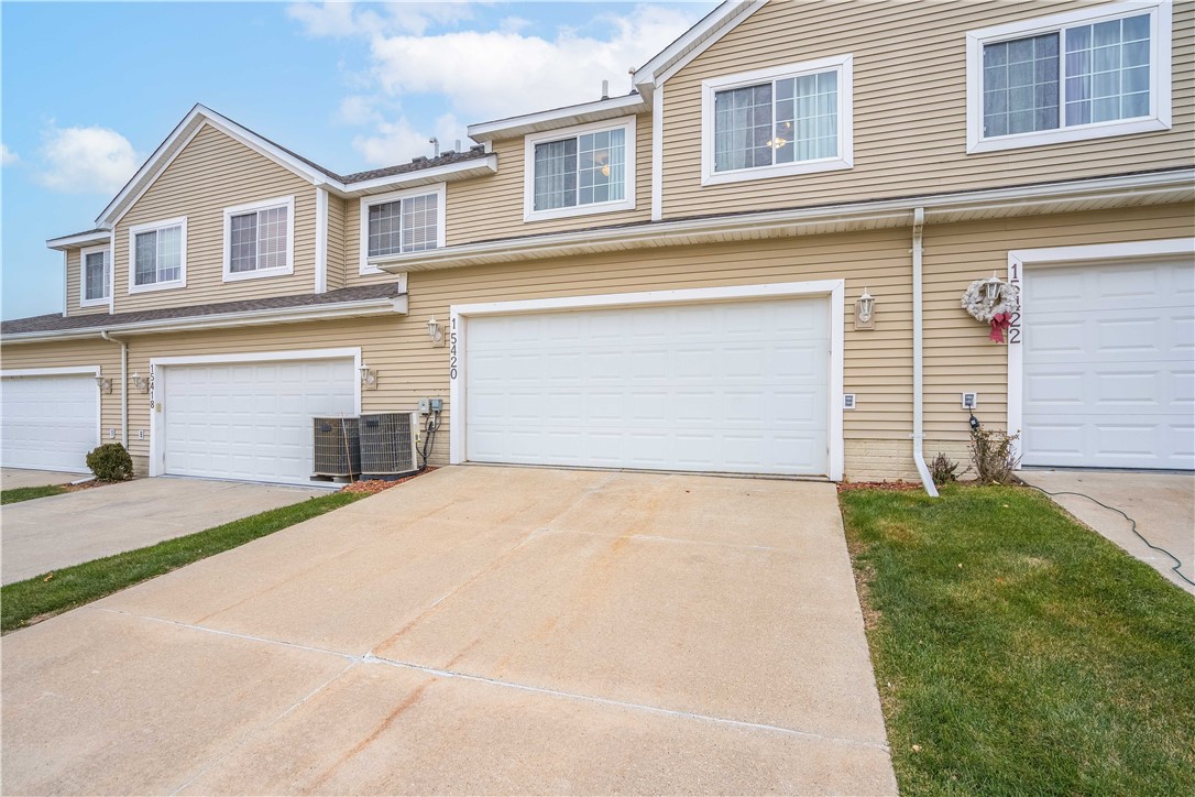 15420 Walnut Hills Drive