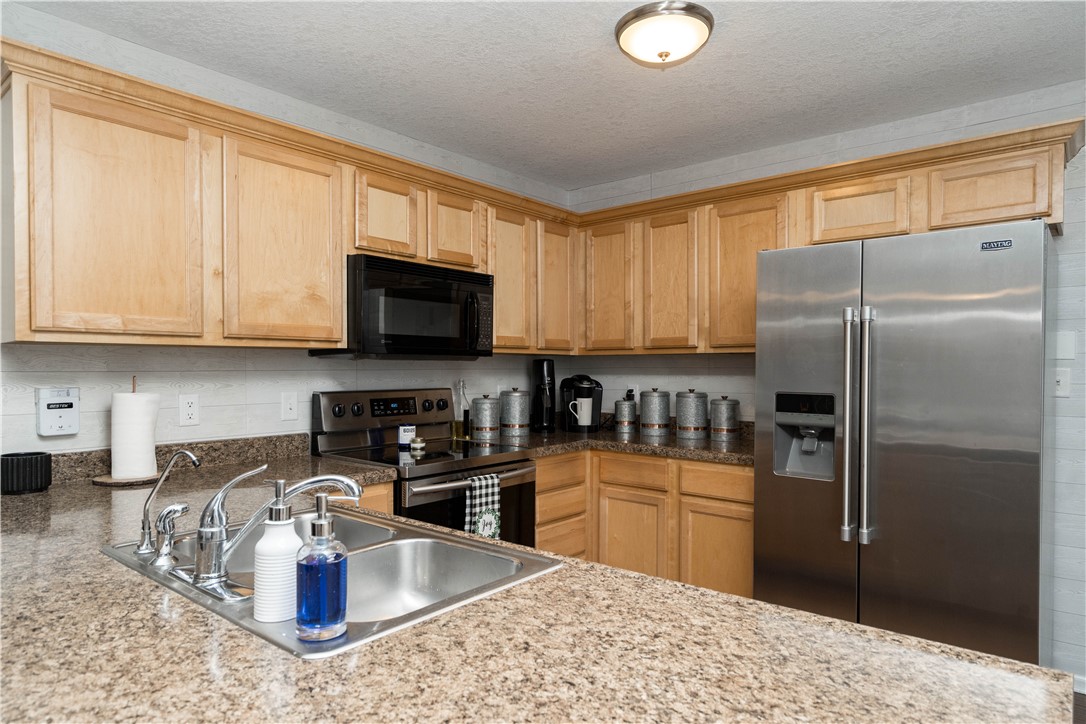 15420 Walnut Hills Drive