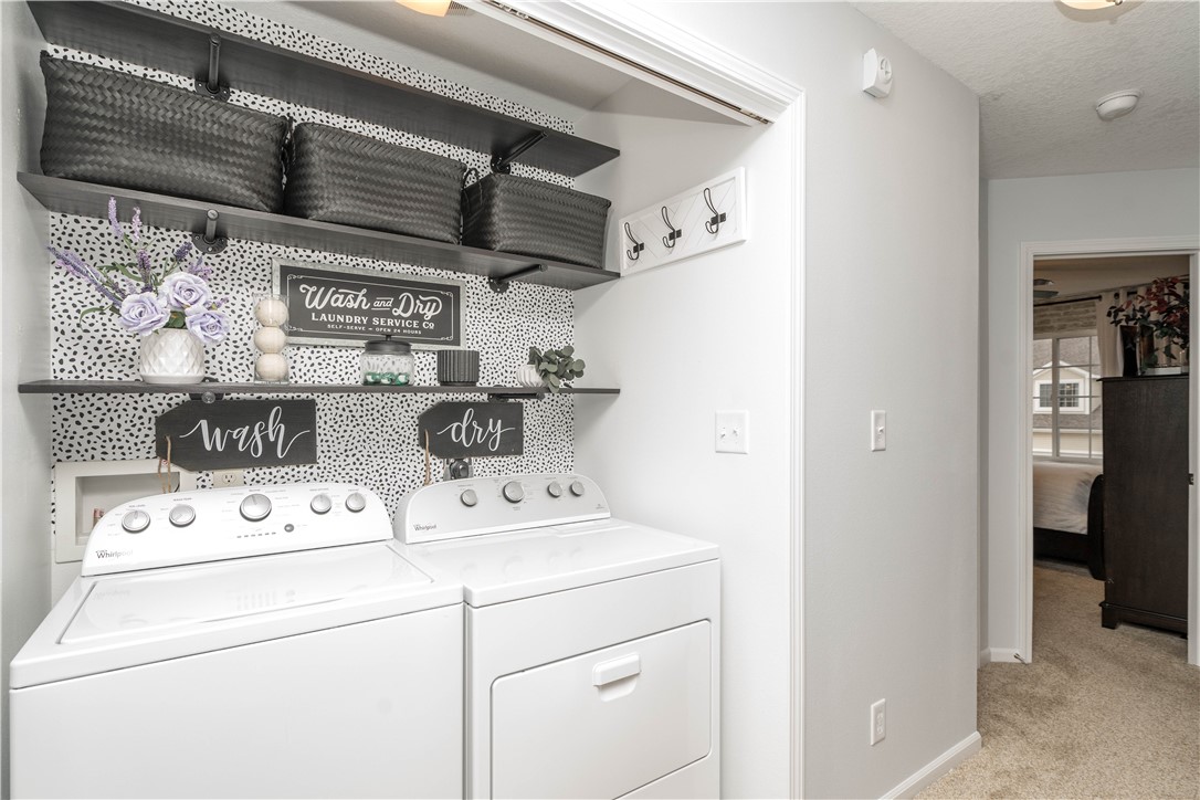 15420 Walnut Hills Drive