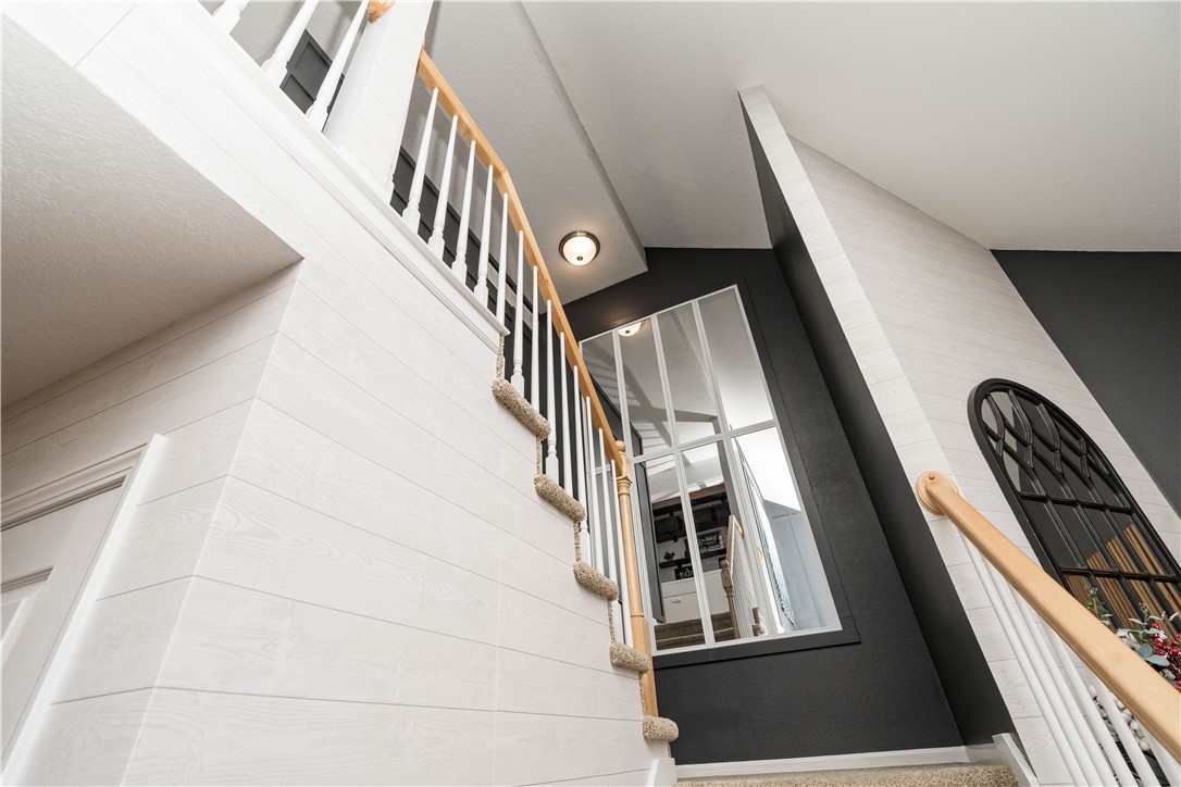 15420 Walnut Hills Drive