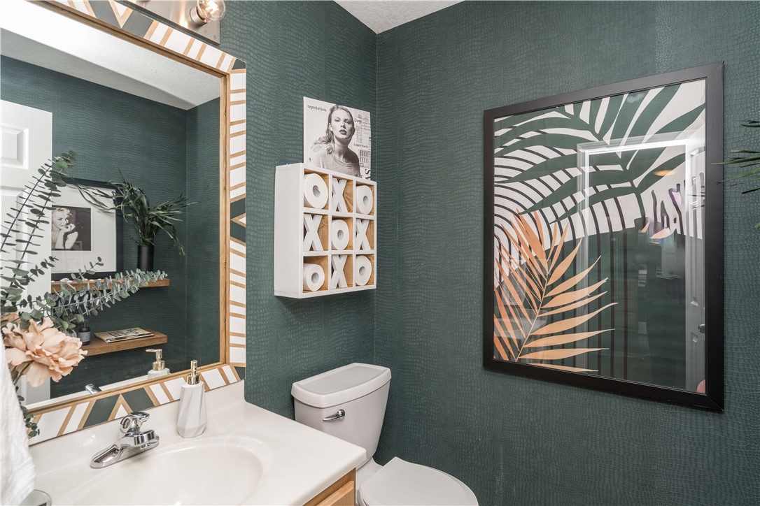 15420 Walnut Hills Drive