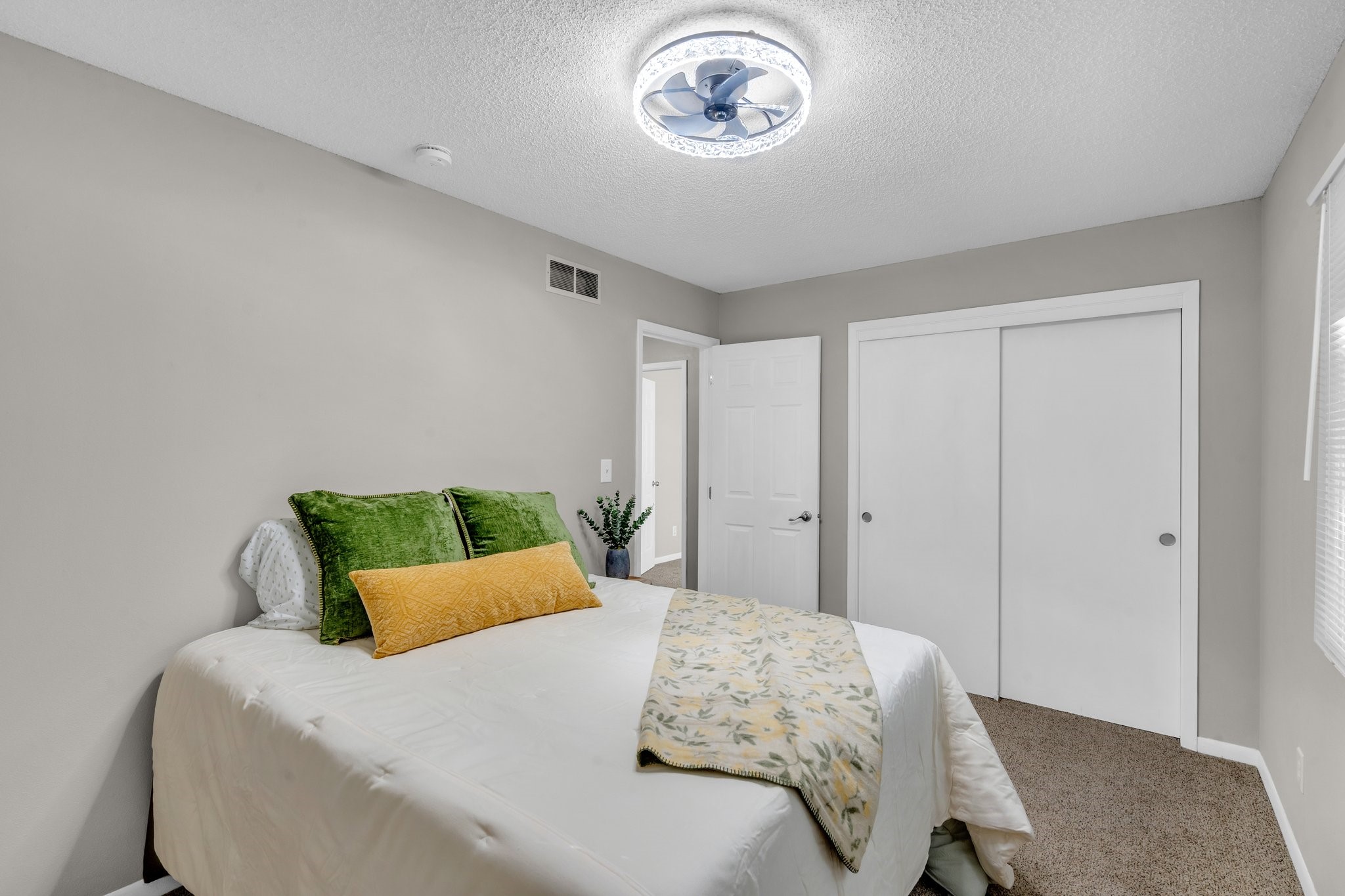 6902 Brookview Drive