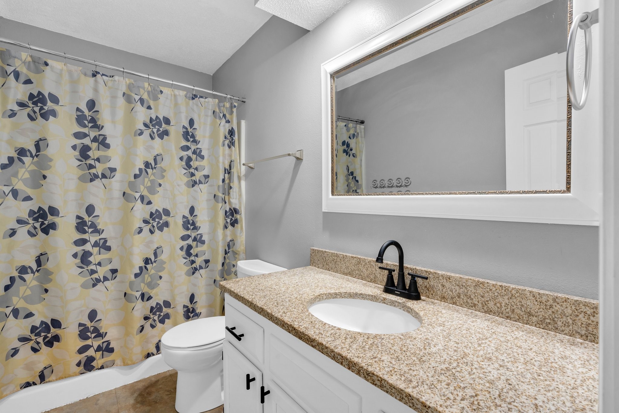 6902 Brookview Drive