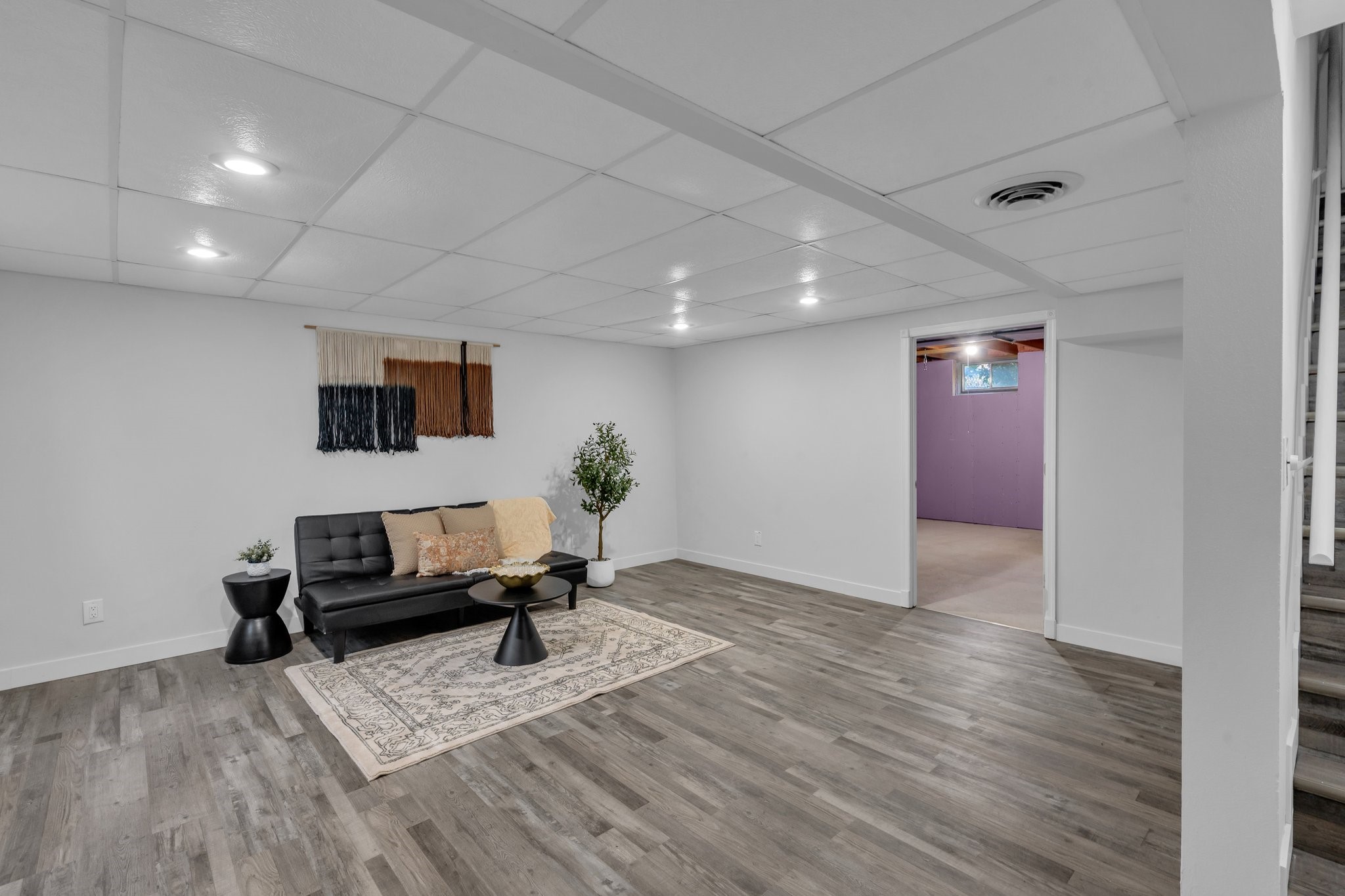 6902 Brookview Drive