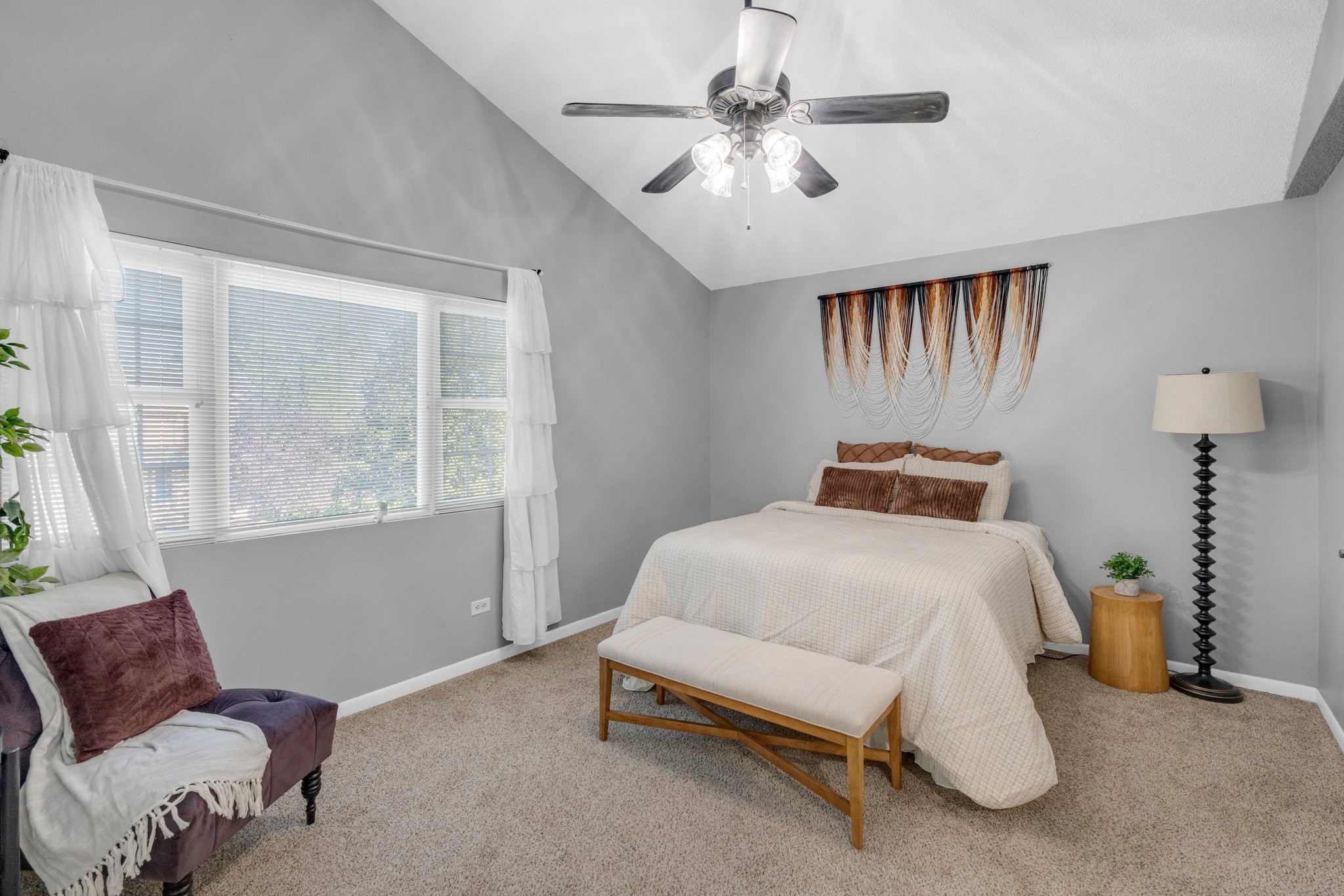 6902 Brookview Drive