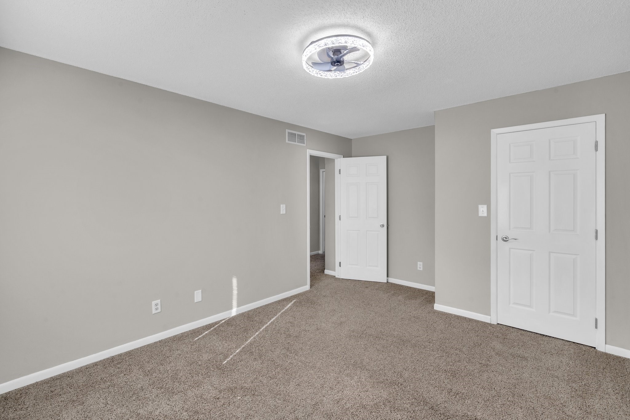 6902 Brookview Drive