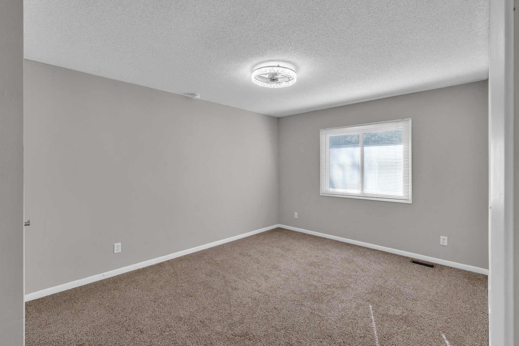 6902 Brookview Drive