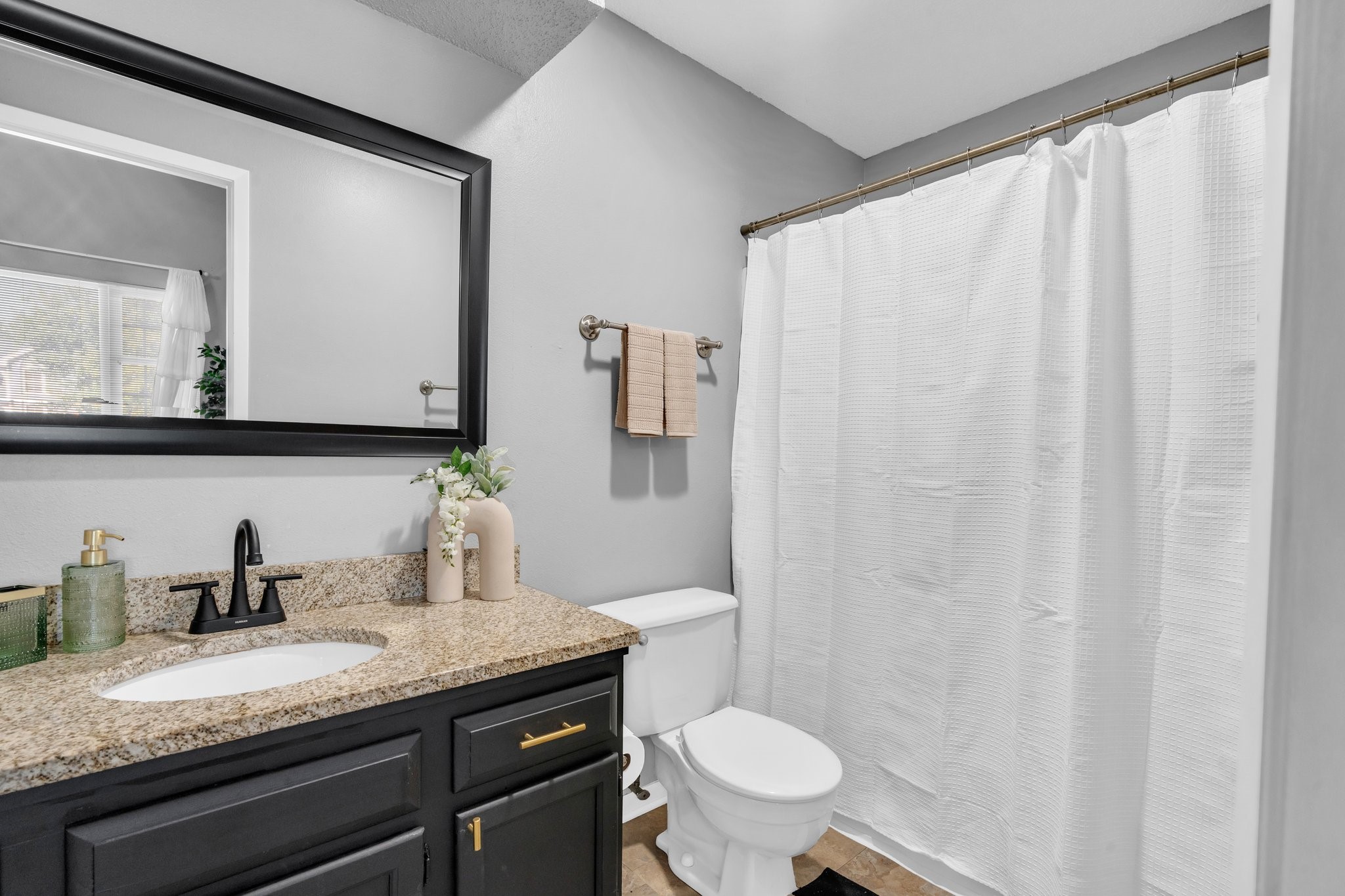 6902 Brookview Drive